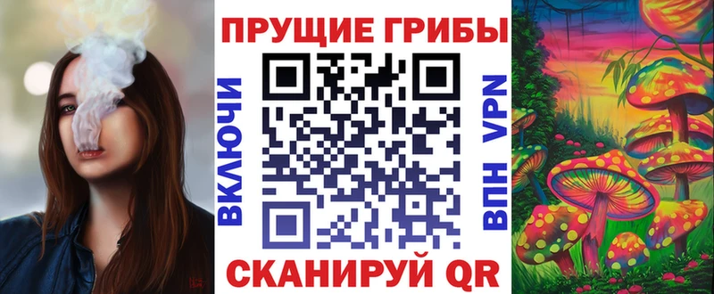 Галлюциногенные грибы GOLDEN TEACHER  Жирновск 